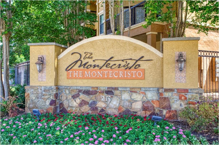 25 Best Luxury Apartments in San Antonio, TX (with photos) RENTCafé